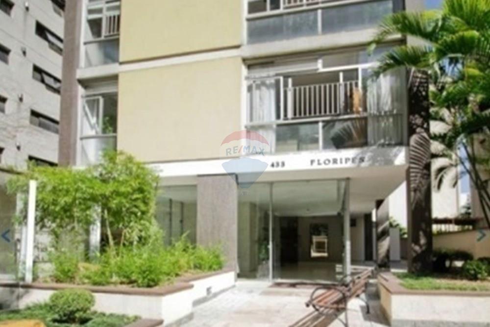 Apartamento - Alugar - São Paulo , São Paulo - as.jpg - 602031023-11