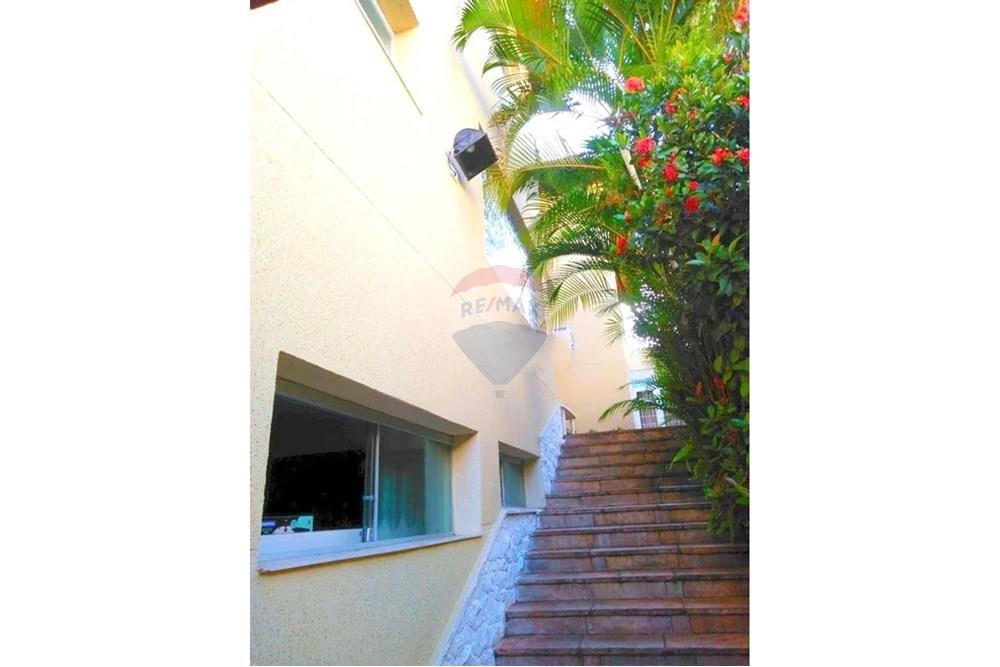 Casa Comercial - Alugar - São Paulo , São Paulo - 004.jpg - 602291016-223