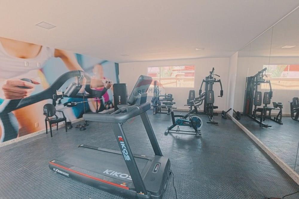 Apartamento - Alugar - São Paulo , São Paulo - IMG_20251014_125343_061.jpg - 602101009-49