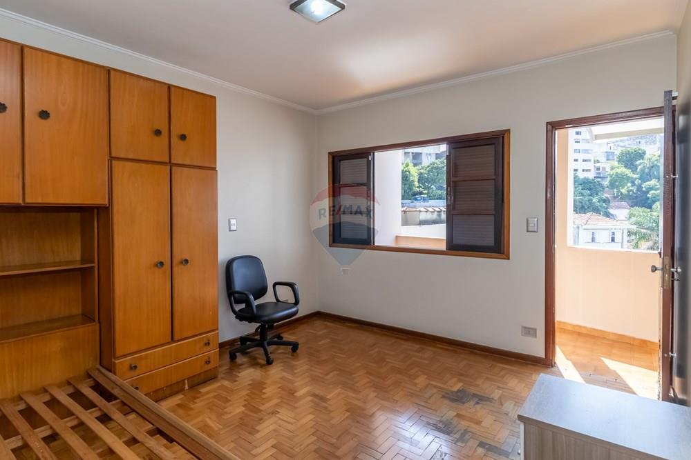 Casa - Venda - São Paulo , São Paulo - IMG_774412.jpg - 602181051-343