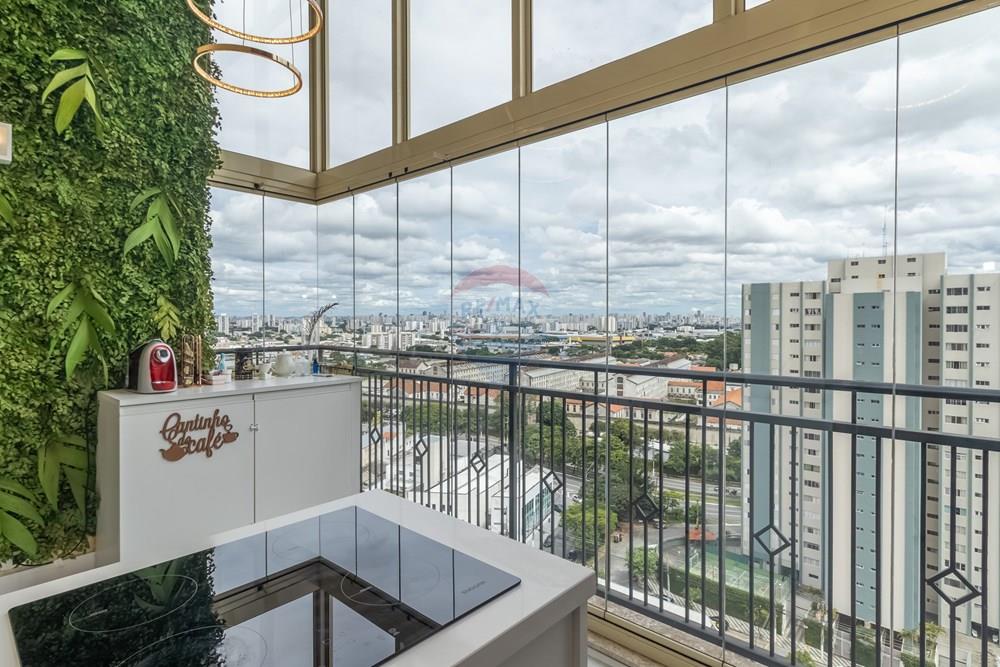 Cobertura - Venda - São Paulo , São Paulo - IMG_514958.jpg - 601721054-10