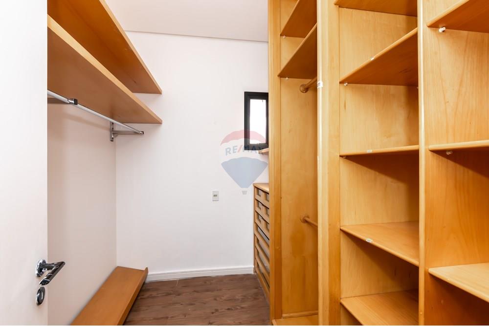 Apartamento - Venda - São Paulo , São Paulo - IMG_446606.jpg - 601081065-32