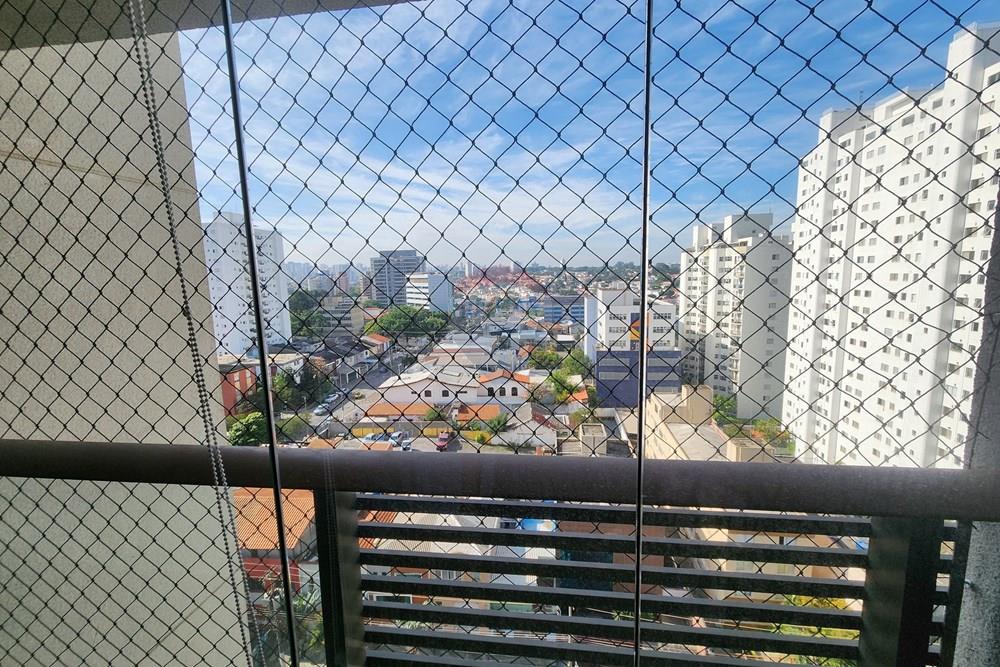 Studio - Venda - São Paulo , São Paulo - 20251203_081446.jpg - 601301080-24