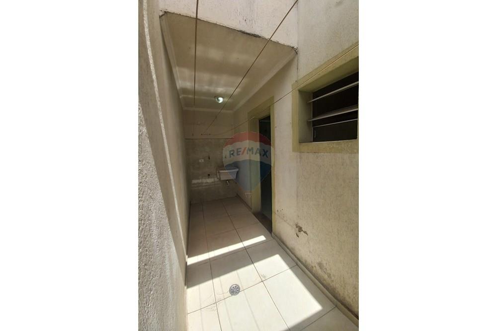 Apartamento - Alugar - São Paulo , São Paulo - 20251022_132441.jpg - 602131003-414