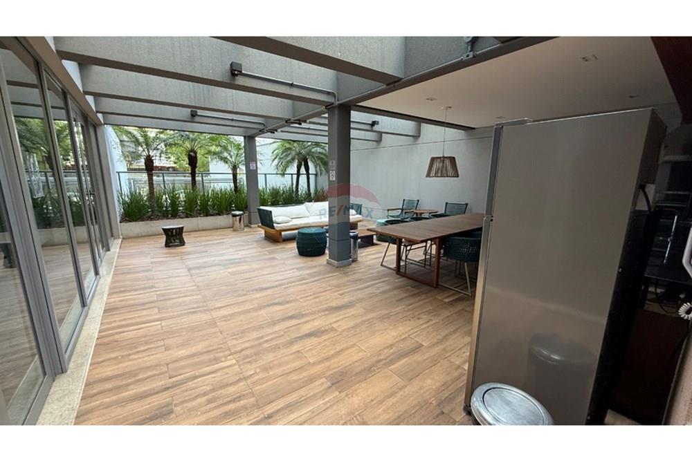 Apartamento - Venda - São Paulo , São Paulo - 591b367f-6a71-4b4d-adba-d091723d9689.jpeg - 602321023-31