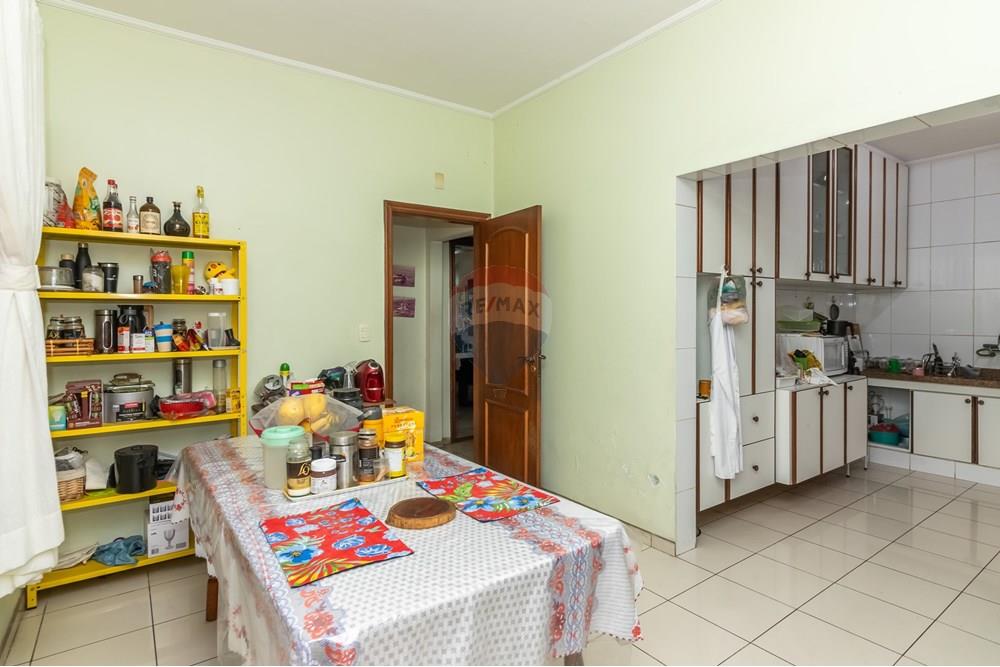 Casa - Venda - São Paulo , São Paulo - IMG_790544.jpg - 602291018-182