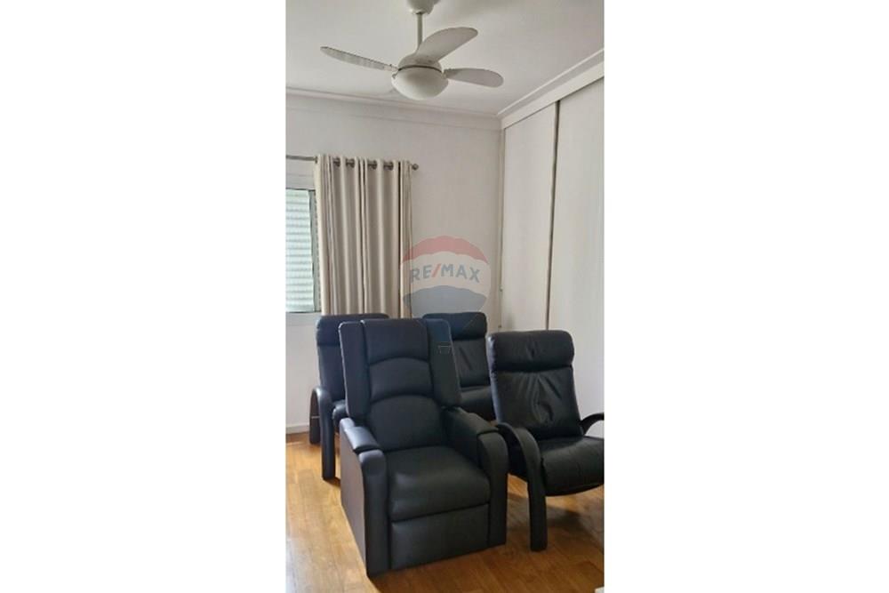 Apartamento - Alugar - São Paulo , São Paulo - WhatsApp Image 2026-01-28 at 16.26.31 (2).jpeg - 601361009-57