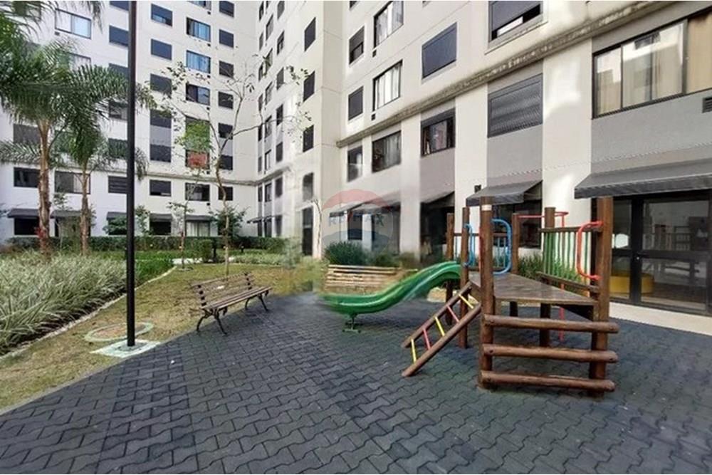 Apartamento - Alugar - São Paulo , São Paulo - 894653998-468.5452089894824920240607132924-Photoroom.jpg - 602321014-120