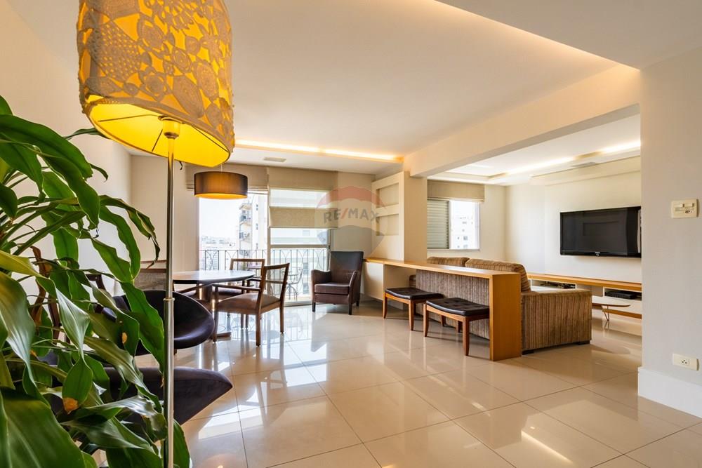 Apartamento - Venda - São Paulo , São Paulo - AP-2.jpg - 601971064-8