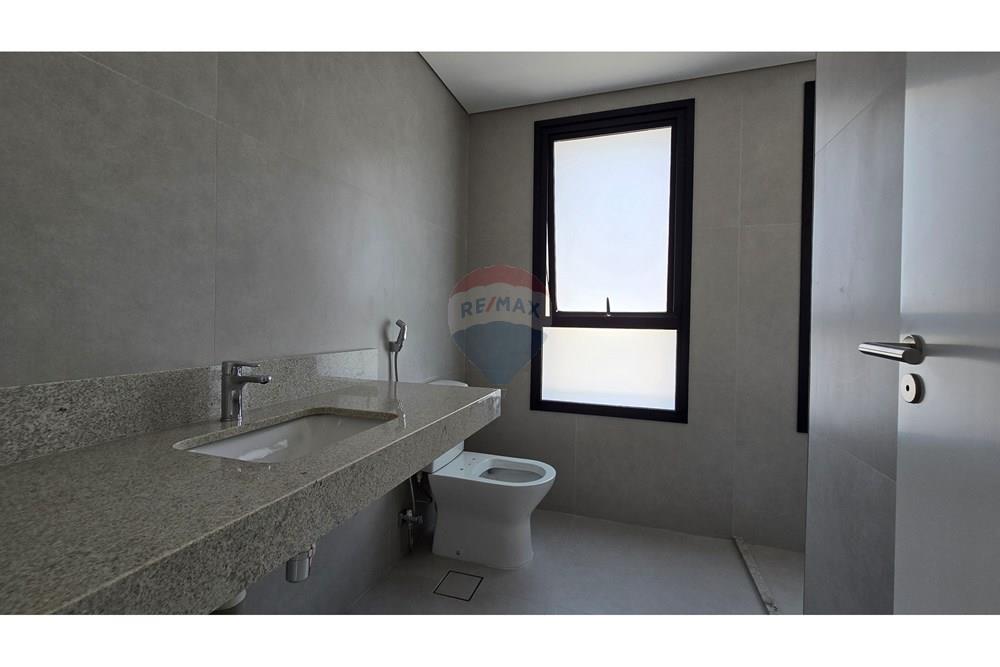 Apartamento - Venda - São Paulo , São Paulo - 20260324_111756.jpg - 601081090-44