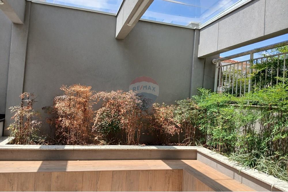 Apartamento - Alugar - São Paulo , São Paulo - 20241218_103748.jpg - 602291021-229