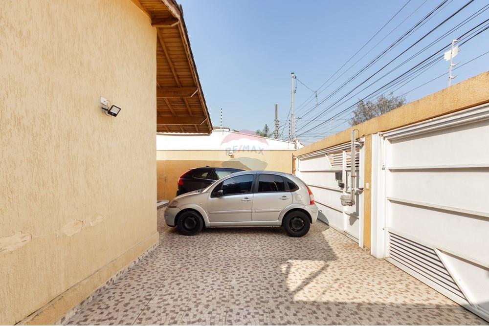 Residential - بيت مستقل - ساو باولو , ساو باولو - BR - IMG_018242.jpg - كاراج - 601991054-23