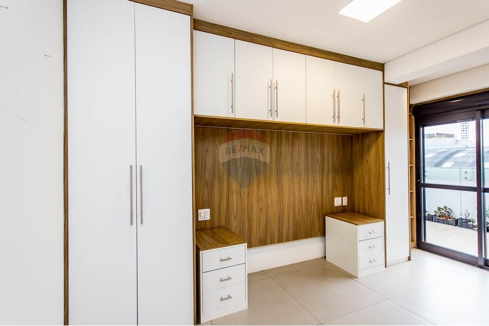 Apartamento - Venda - São Paulo , São Paulo - 06dormitorios_001.jpg - 602101005-52