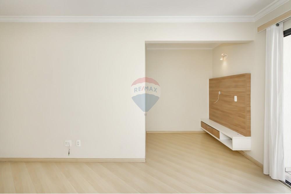 Apartamento - Venda - São Paulo , São Paulo - IMG_99341919.jpg - 602031025-24