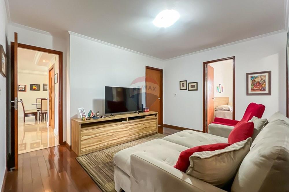Apartamento - Venda - São Paulo , São Paulo - 601301019-134 (28).jpg - 601301019-134