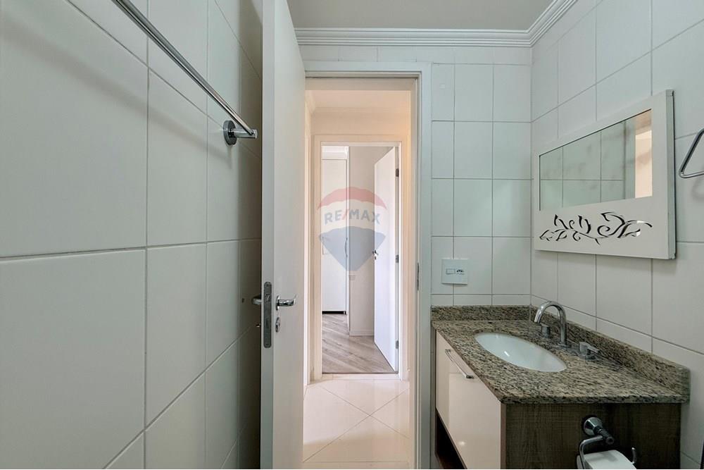 Apartamento - Venda - São Paulo , São Paulo - IMG_9725.jpg - 602331019-84