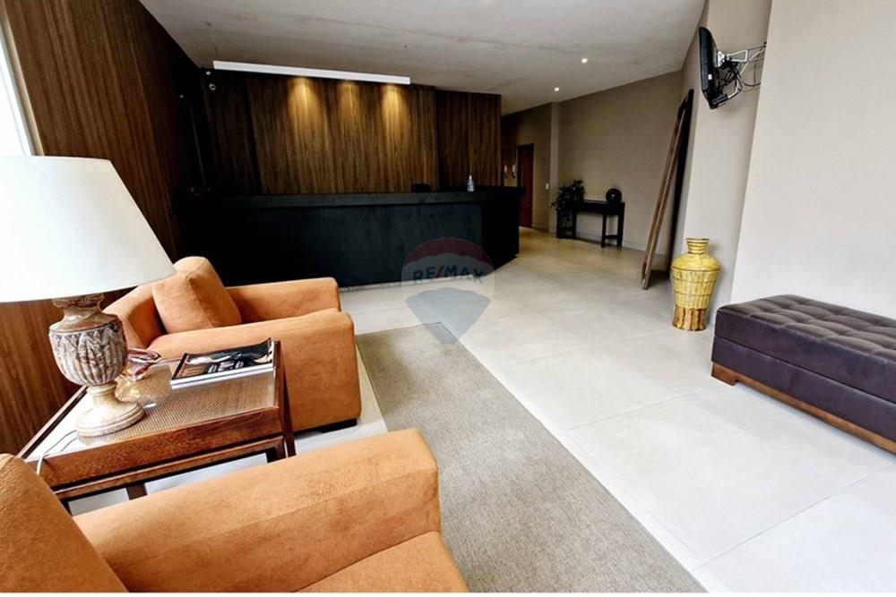 Apartamento - Venda - São Paulo , São Paulo - RUA VISCONDE DA LUZ, 134 (5).jpg - 601361044-41