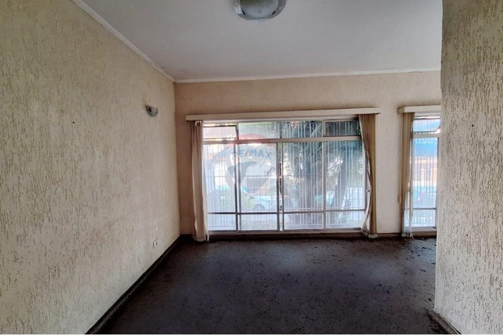 Casa - Venda - São Paulo , São Paulo - IMG-20250604-WA0115.jpg - 602291041-3