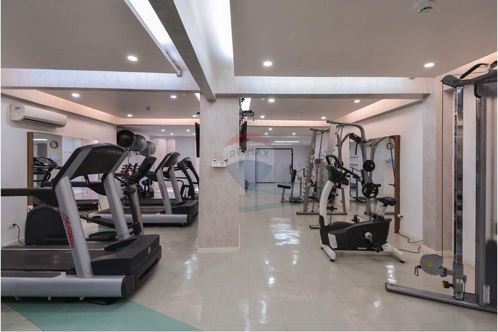 Apartamento - Venda - São Paulo , São Paulo - 01fotos_093.jpg - 601251114-26