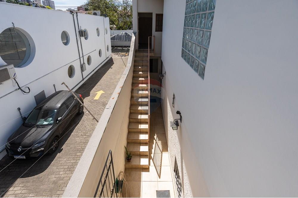 Casa Comercial - Alugar - São Paulo , São Paulo - 21_CS.jpg - 601971016-532