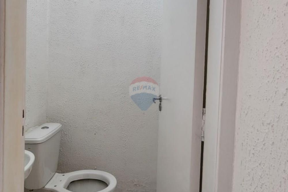 Outros - Alugar - São Paulo , São Paulo - 20250423_110416.jpg - 602201008-200