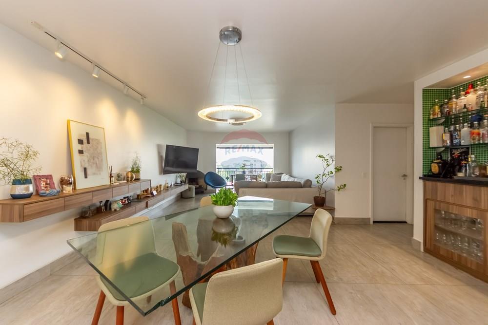 Apartamento - Venda - São Paulo , São Paulo - IMG_941715.jpg - 601721032-148