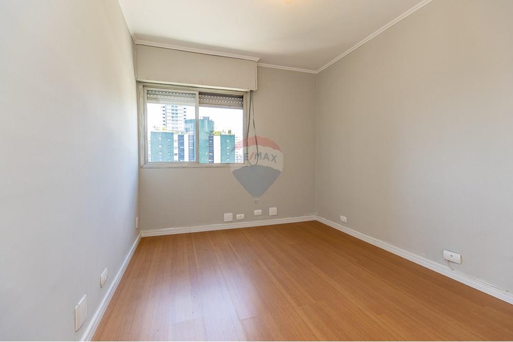 Apartamento - Venda - São Paulo , São Paulo - Remax Ville-10.jpg - 601241055-36