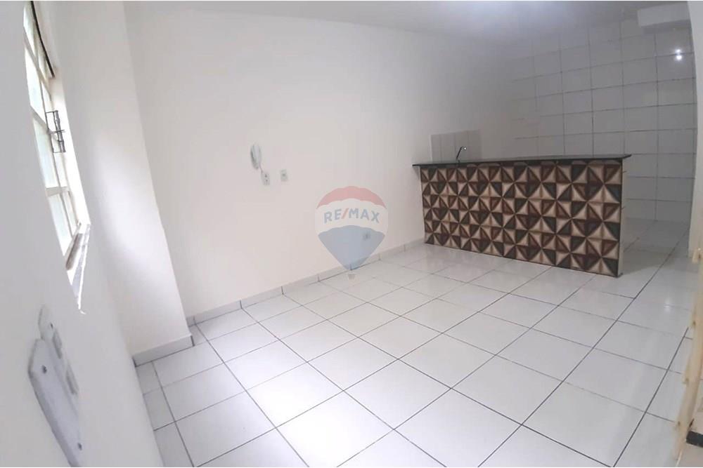Casa de Condomínio - Alugar - São Paulo , São Paulo - 8.jpeg - 602291016-321