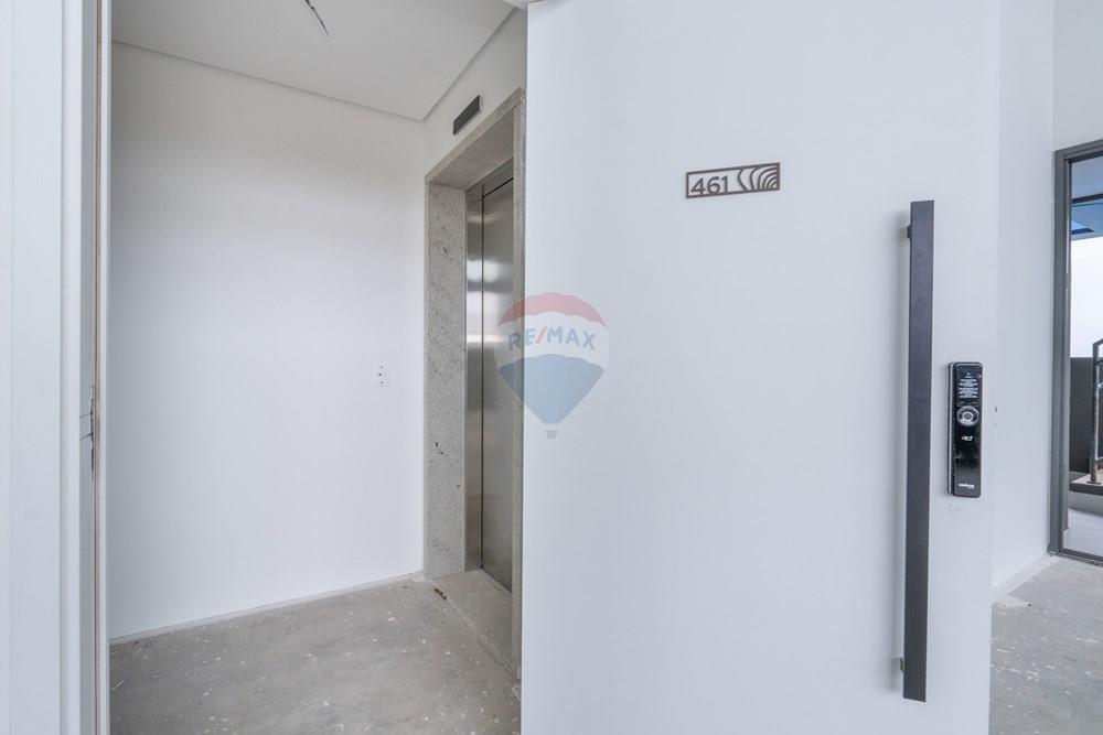 Duplex - Venda - São Paulo , São Paulo - 01fotos_020.jpg - 601251125-53