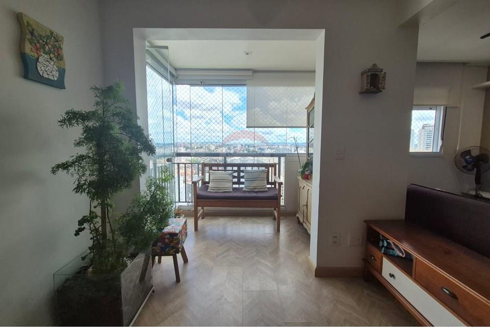 Apartamento - Alugar - São Paulo , São Paulo - WhatsApp Image 2026-02-12 at 11.50.20.jpeg - 602071015-15