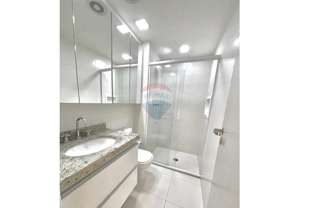 Residential - Διαμέρισμα - Σάο Πάολο , Σάο Πάολο - BR - WhatsApp Image 2025-10-15 at 1.20.55 PM (2).jpeg - 601241003-196