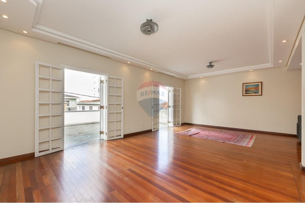 Casa - Venda - São Paulo , São Paulo - IMG_754103.jpg - 601371063-7