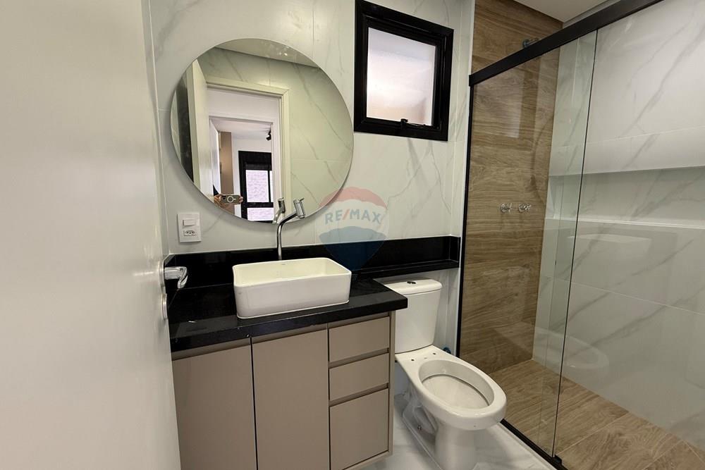 Apartamento - Alugar - Guarulhos , São Paulo - IMG_4442.jpeg - 601081110-31