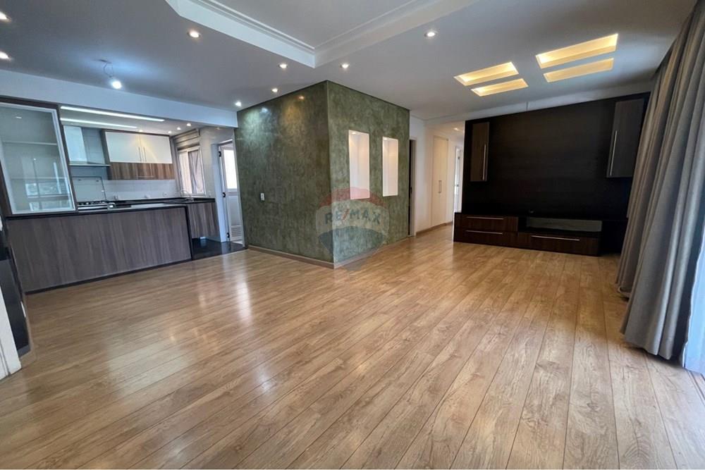 Apartamento - Venda - São Paulo , São Paulo - WhatsApp Image 2026-03-24 at 12.11.43 (1).jpeg - 602071001-327