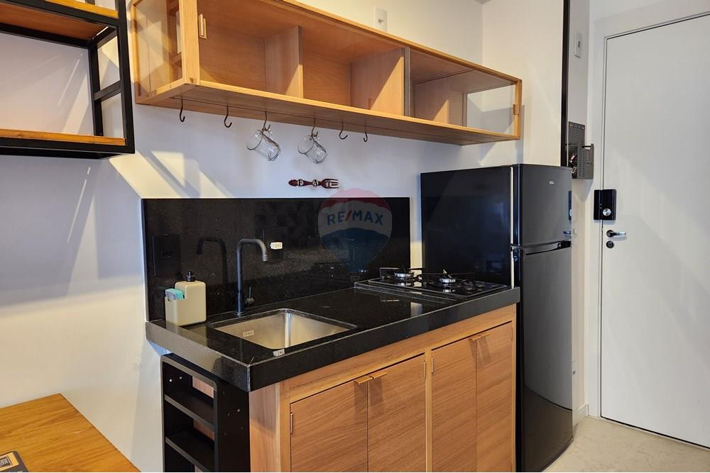 Apartamento - Alugar - São Paulo , São Paulo - 20251218_092513.jpg - 601081096-12