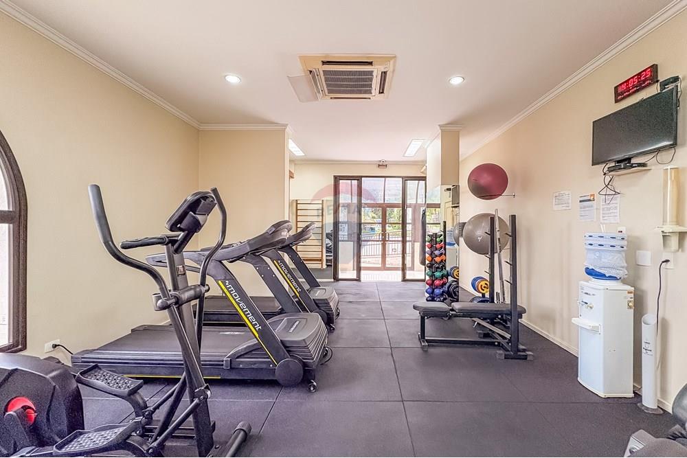 Apartamento - Venda - São Paulo , São Paulo - IMG_566639.jpg - 601721032-119