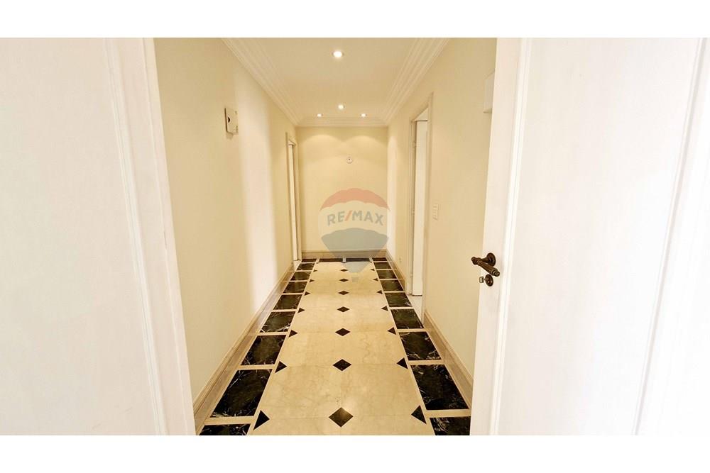 Cobertura - Venda - São Paulo , São Paulo - RUA JOÃO ALVARES SOARES, 982 (26).jpg - 601051043-2