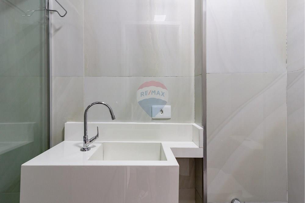 Apartamento - Alugar - São Paulo , São Paulo - _MG_0006.JPG - 601361019-3257