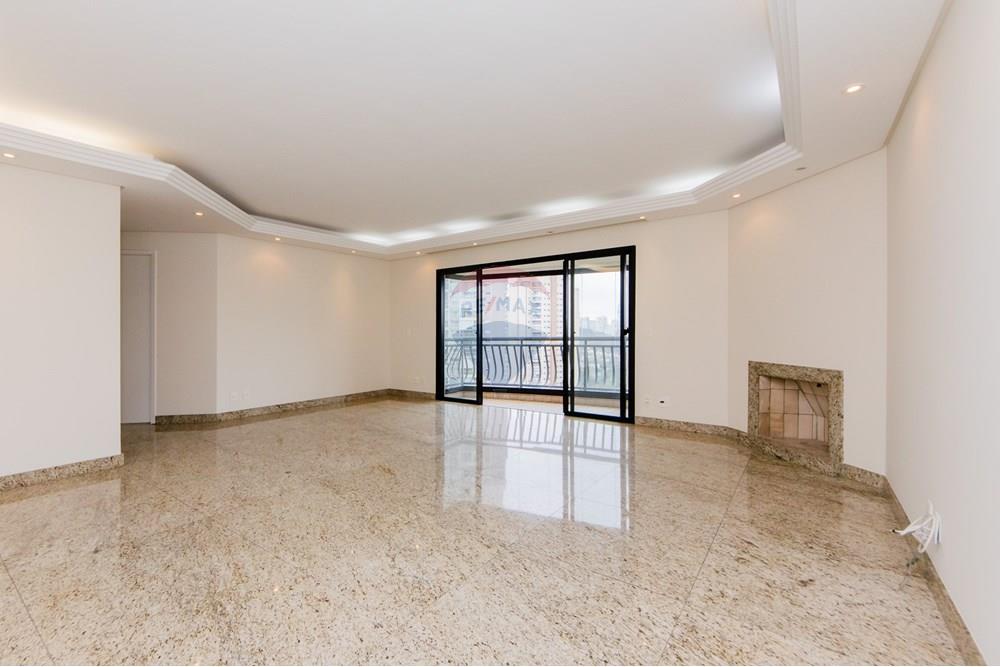 Apartamento - Venda - São Paulo , São Paulo - IMG_6705.jpg - 602051002-79