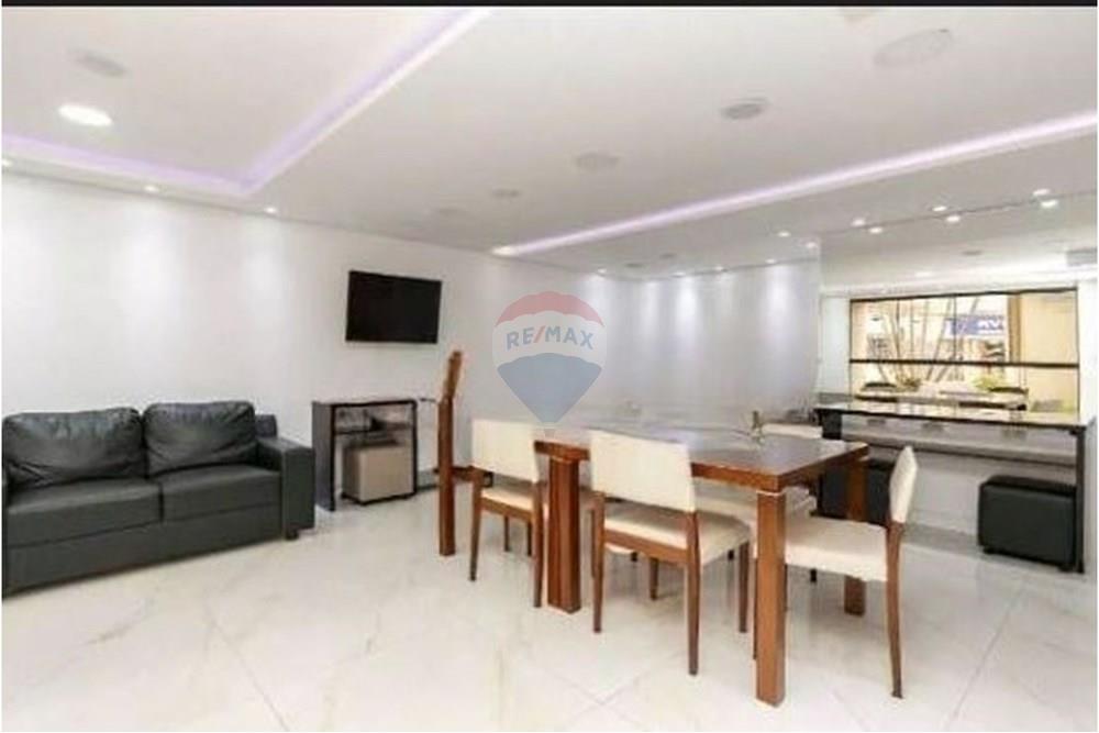 Apartamento - Alugar - São Paulo , São Paulo - 26.JPG - 601361019-3130