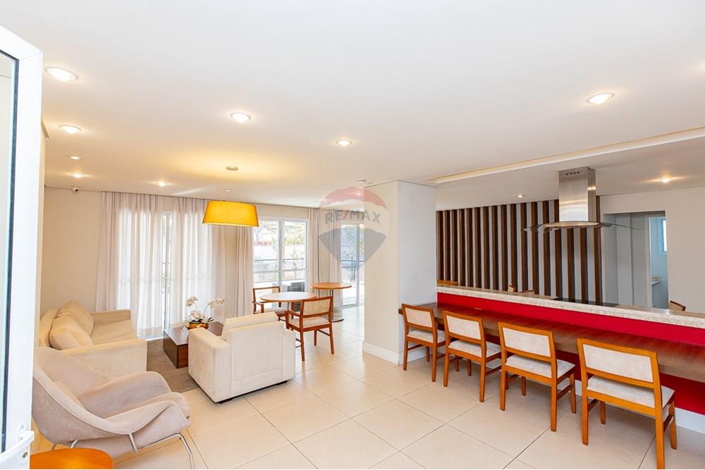 Apartamento - Venda - São Paulo , São Paulo - Remax Ares-43.jpg - 601131006-121