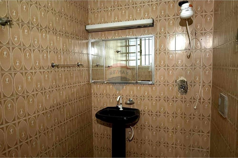 Casa - Alugar - São Paulo , São Paulo - WhatsApp Image 2026-01-27 at 10.50.55 (1).jpeg - 601261089-535