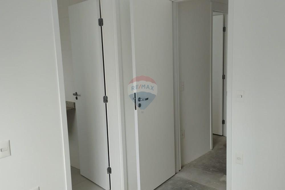 Apartamento - Alugar - São Paulo , São Paulo - IMG-20251015-WA0039.jpg - 602031023-39