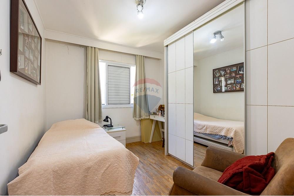 Casa de Condomínio - Venda - São Paulo , São Paulo - Cópia de Remax Ares-28.jpg - Quarto - 601131051-40