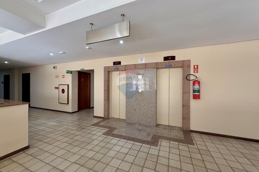 Cj. Comercial/ Sala - Venda - São Paulo , São Paulo - IMG_0404.jpg - 602331023-21