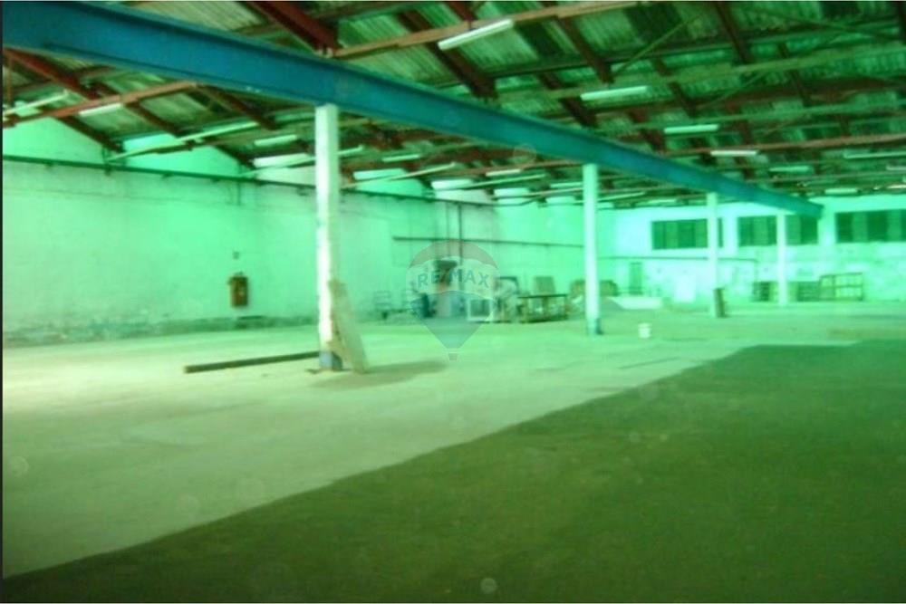 Galpão - Alugar - São Paulo , São Paulo - 7.jpg - 602291021-292