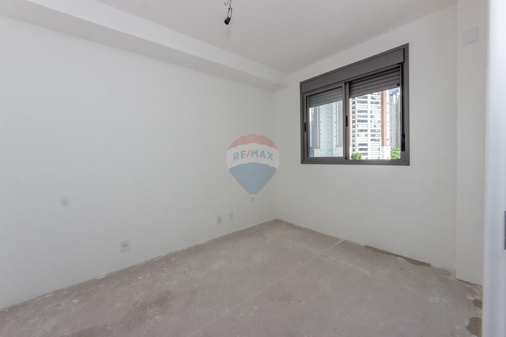 Apartamento - Venda - São Paulo , São Paulo - IMG_724813.jpg - Suite - 601811017-19