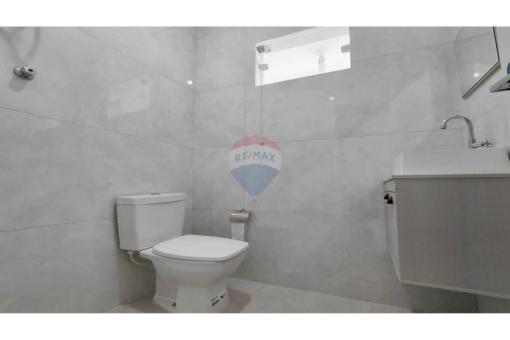 Casa - Alugar - São Paulo , São Paulo - 16.jpeg - 602171002-116