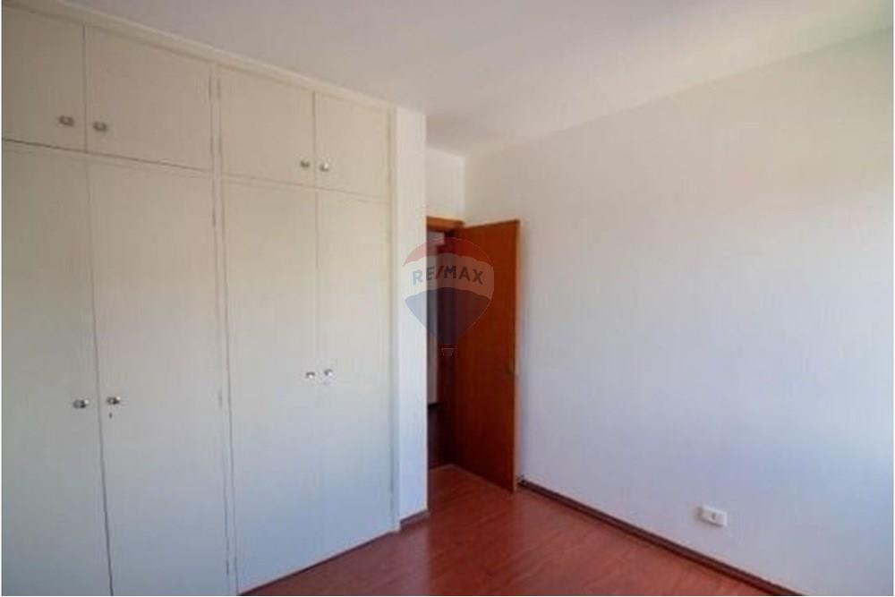 Apartamento - Alugar - São Paulo , São Paulo - 7.JPG - 601361019-3154