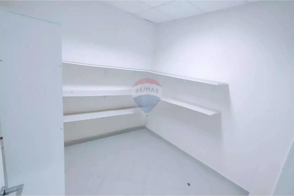 Ponto Comercial - Alugar - São Paulo , São Paulo - 32.jpeg - 602291016-351